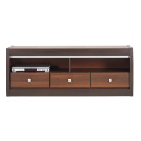 komoda RTV Forrest FR-02
