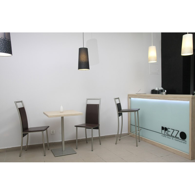 Hoker Neptun Plus wys.75cm Kliber