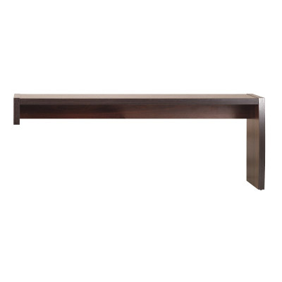 nadstawka RTV Forrest FR-03