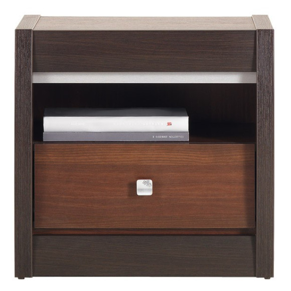 stolik nocny Forrest FR-18 stolik nocny Forrest FR-18