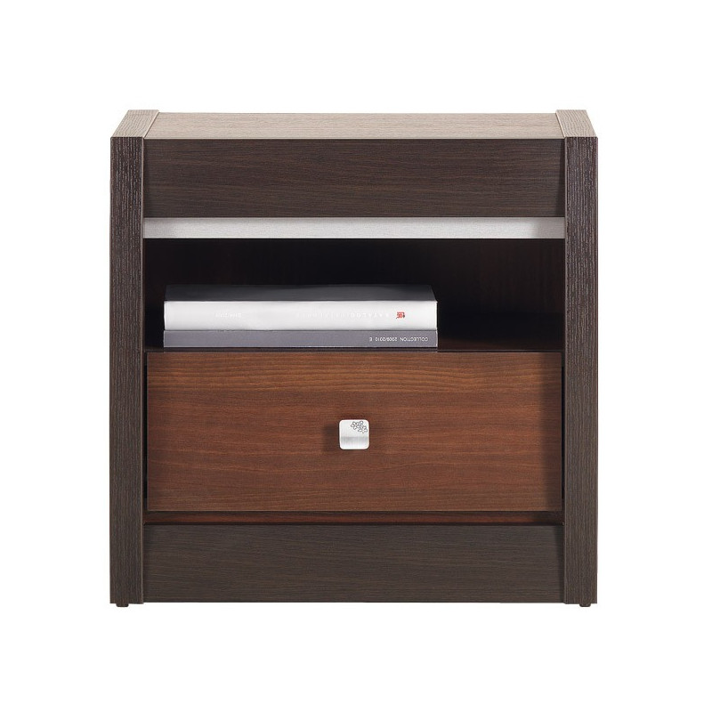 stolik nocny Forrest FR-18