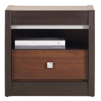 stolik nocny Forrest FR-18