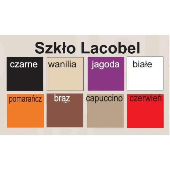Soneo 2 - stolik szafka nocna S9 Stolmex Soneo 2 - stolik szafka nocna S9 Stolmex