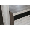 Meble Soneo 2 - witryna S14 lewa Stolmex Meble Soneo 2 - witryna S14 lewa Stolmex