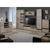 Soneo 2 - witryna S18 lewa Stolmex