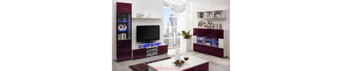 system mebli Gordia Gib