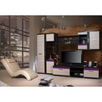 System Soneo 2
