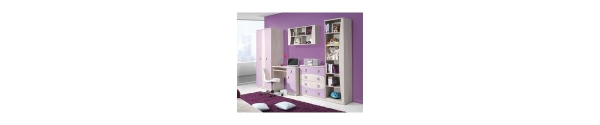 system Tenus gib