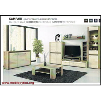 System Campari