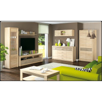 System Castel
