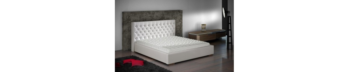 Meble Marzenie / Comforteo