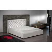 Meble Marzenie / Comforteo