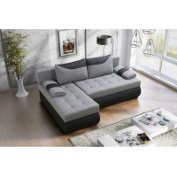 IZABELA COLLECTION