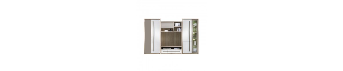 System Roma