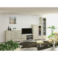 System G Tomix