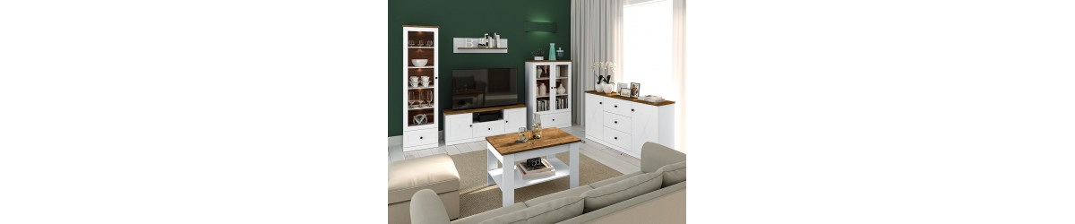 System LILLE