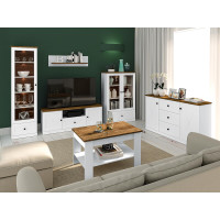 System LILLE