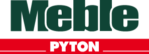 PPHU PYTON AGNIESZKA MRZYGŁÓD