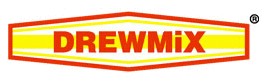 DREWMIX