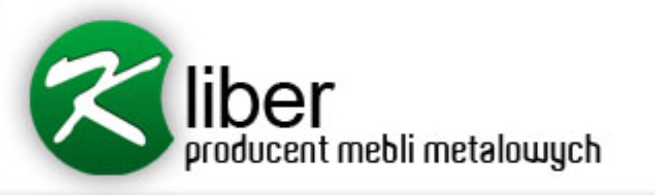 KLIBER
