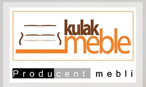KULAK MEBLE