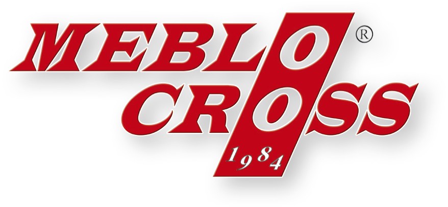 MEBLOCROSS
