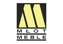 MŁOT MEBLE