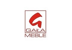 GAŁA