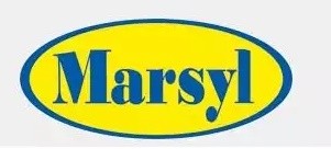 MARSYL