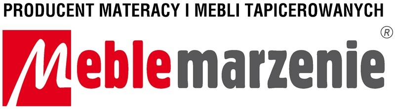 MEBLE MARZENIE