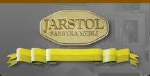 FABRYKA MEBLI JARSTOL