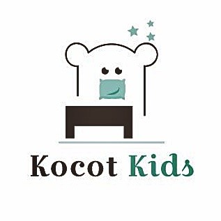 KOCOT KIDS