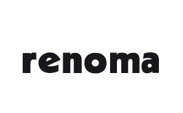 RENOMA