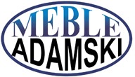 ADAMSKI MEBLE