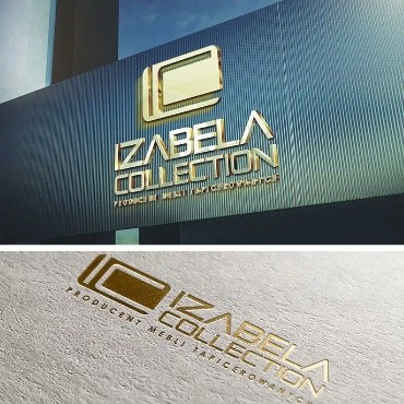 IZABELA COLLECTION