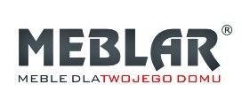 MEBLAR