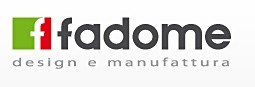 FADOME