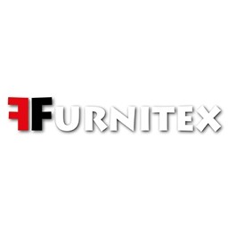 Furnitex