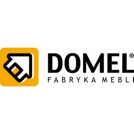 Domel