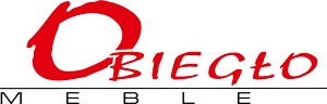 Obiegło Meble