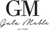 Gała Meble