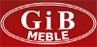 GIB MEBLE