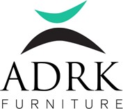 ADRK FURNITURE