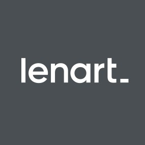 DIG-NET LENART