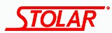 STOLAR