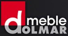 DOLMAR