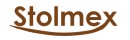 STOLMEX